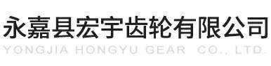 九游官方网站-Jiuyou 9(中国)